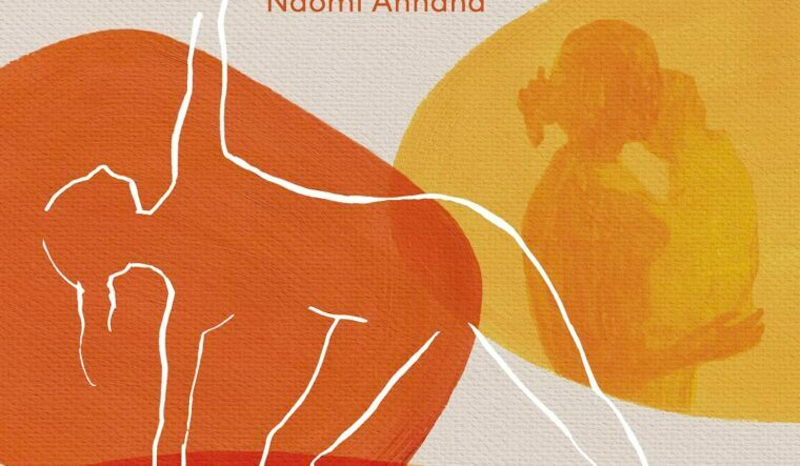 Screenshot 2023 03 15 at 10 57 58 760x443