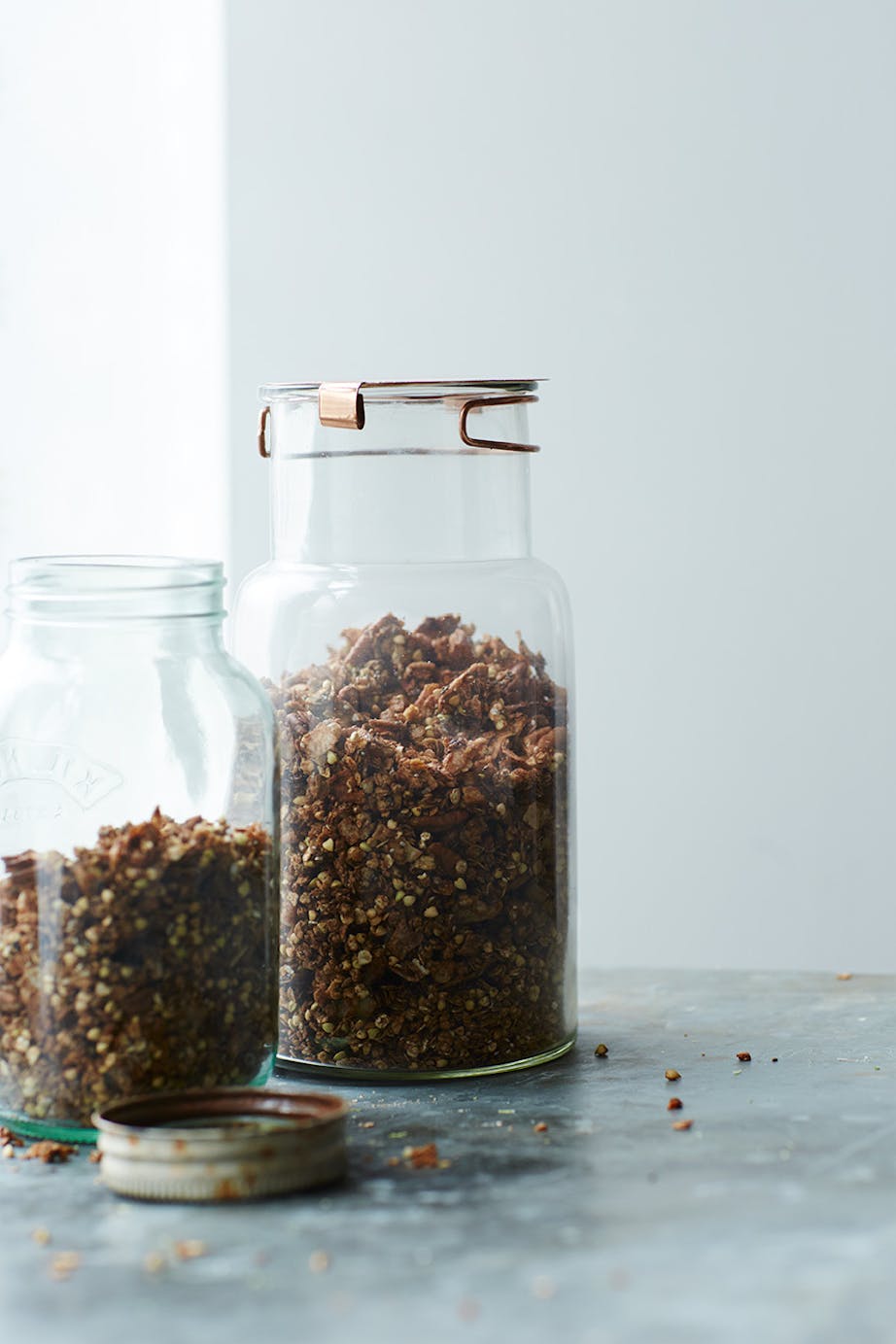 Anna Jones Recipes Anna Jones