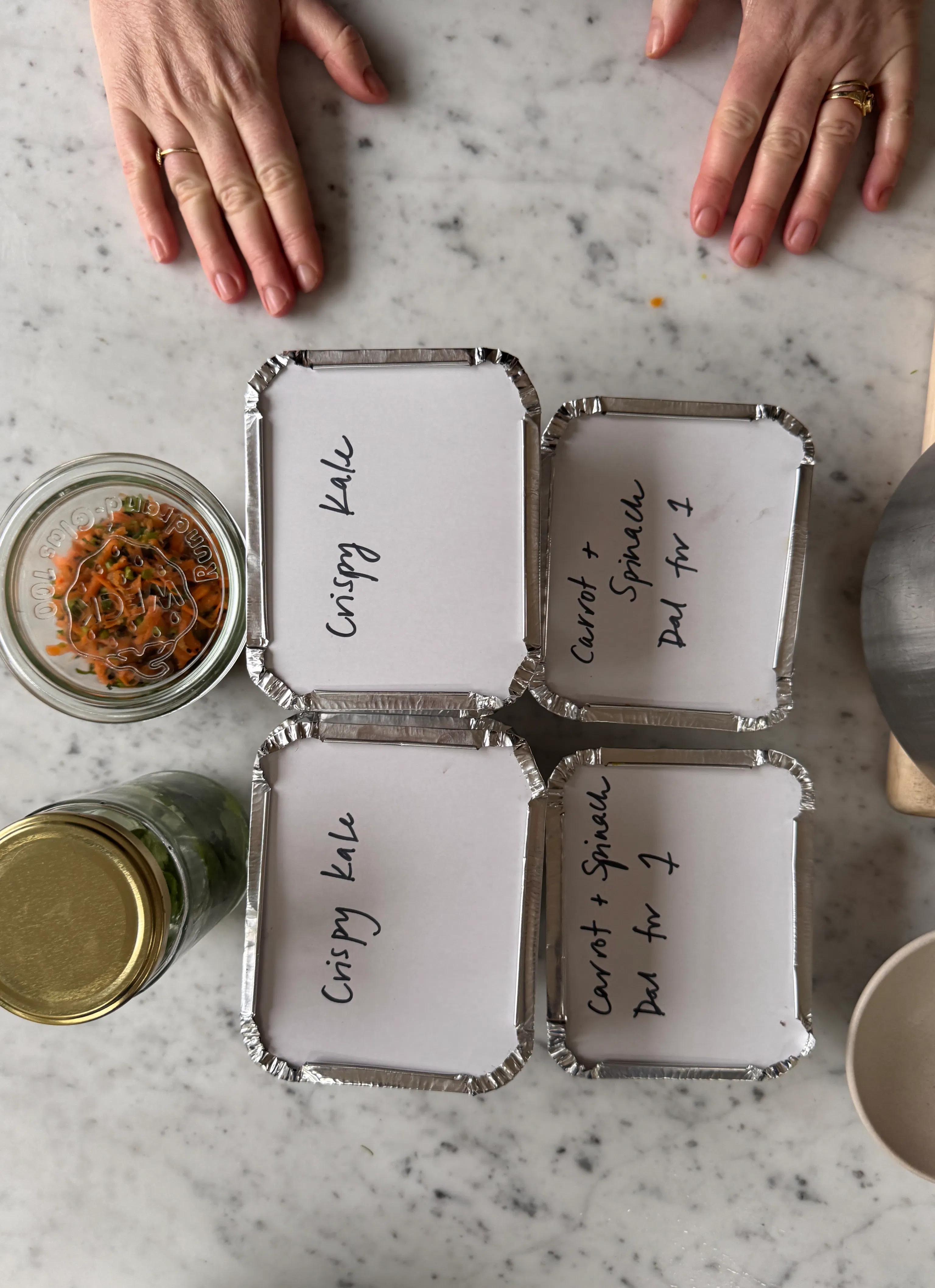 Photo 17 12 2025 14 01 41 1