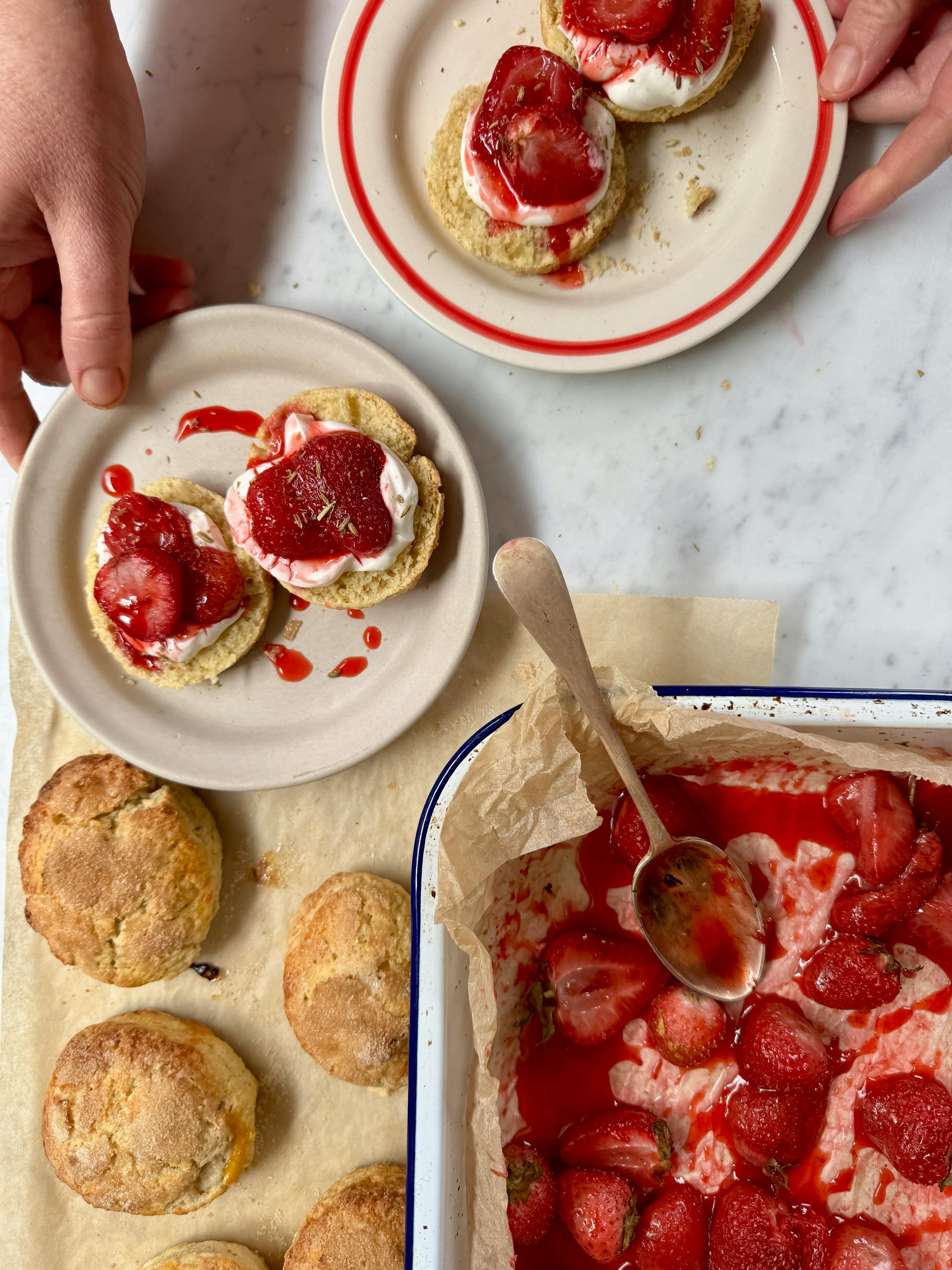 Photo 04 06 2025 15 35 55