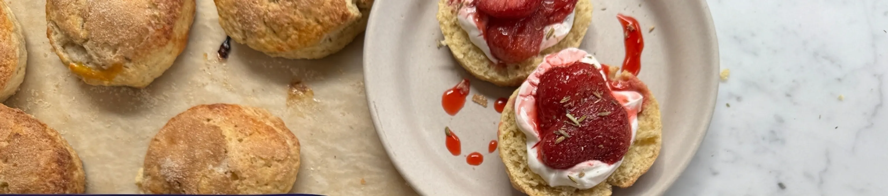 Strawbeery shortcakes for web 1