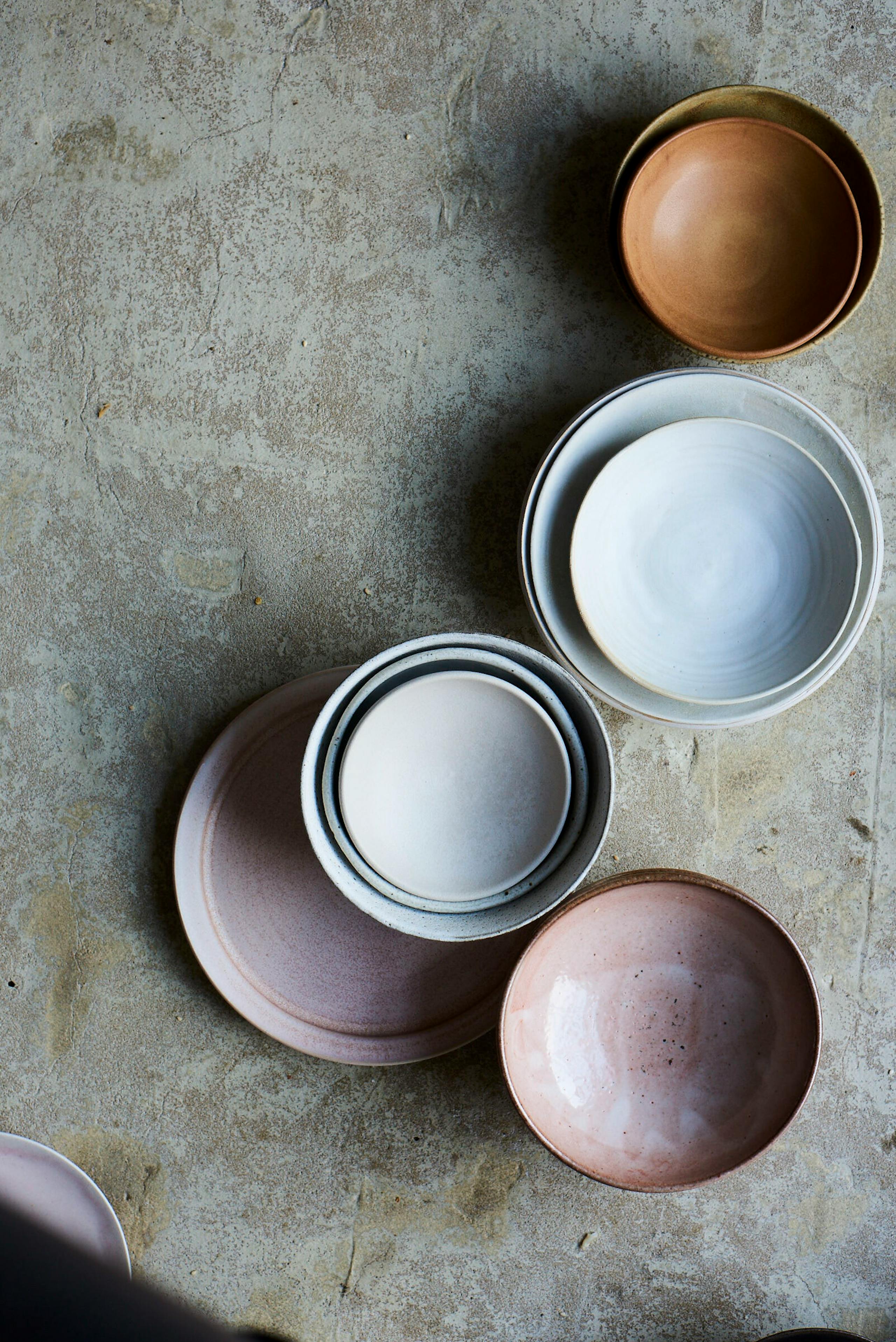 AJ1 Ceramics 059 Issy Croker