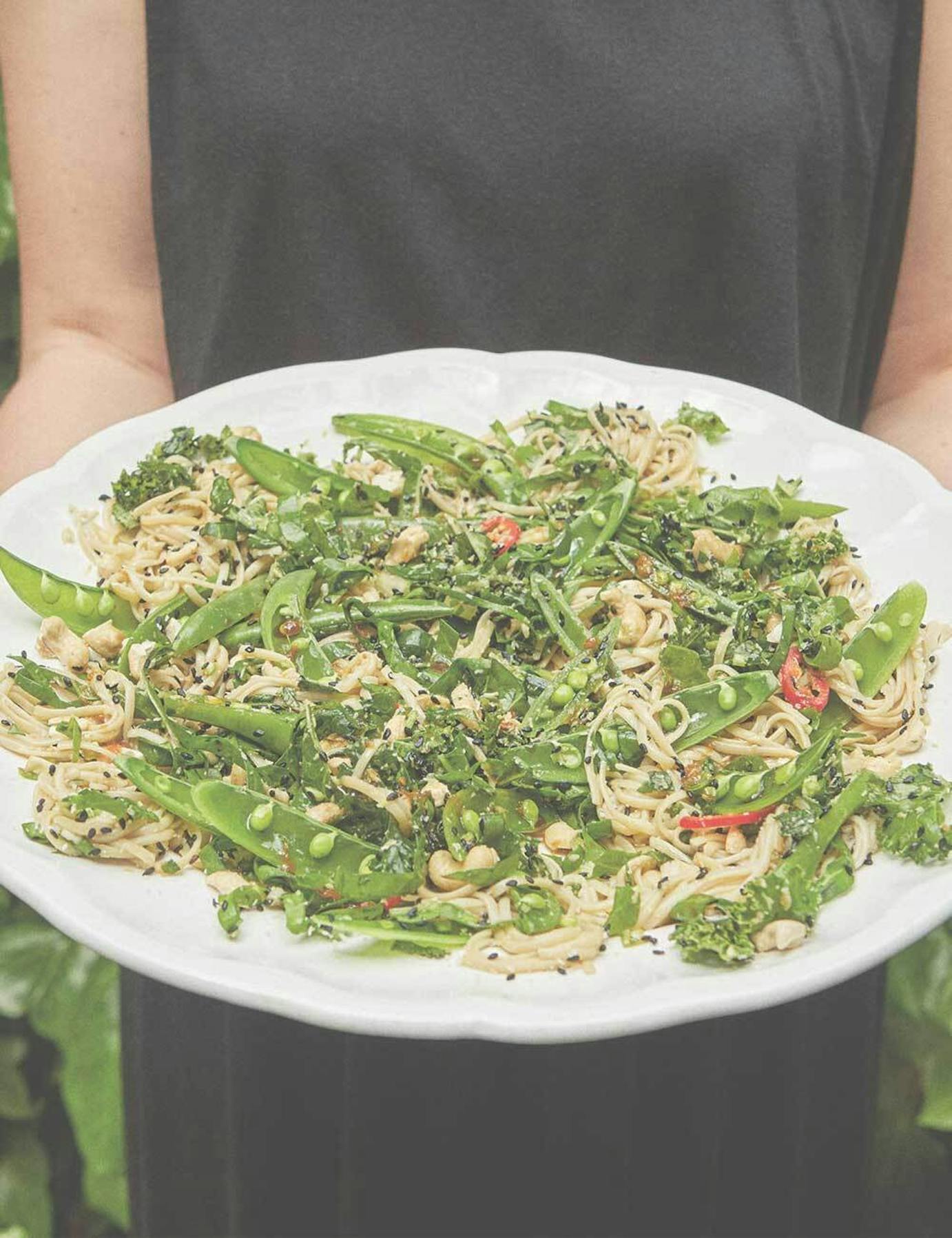Noodle bowl for web