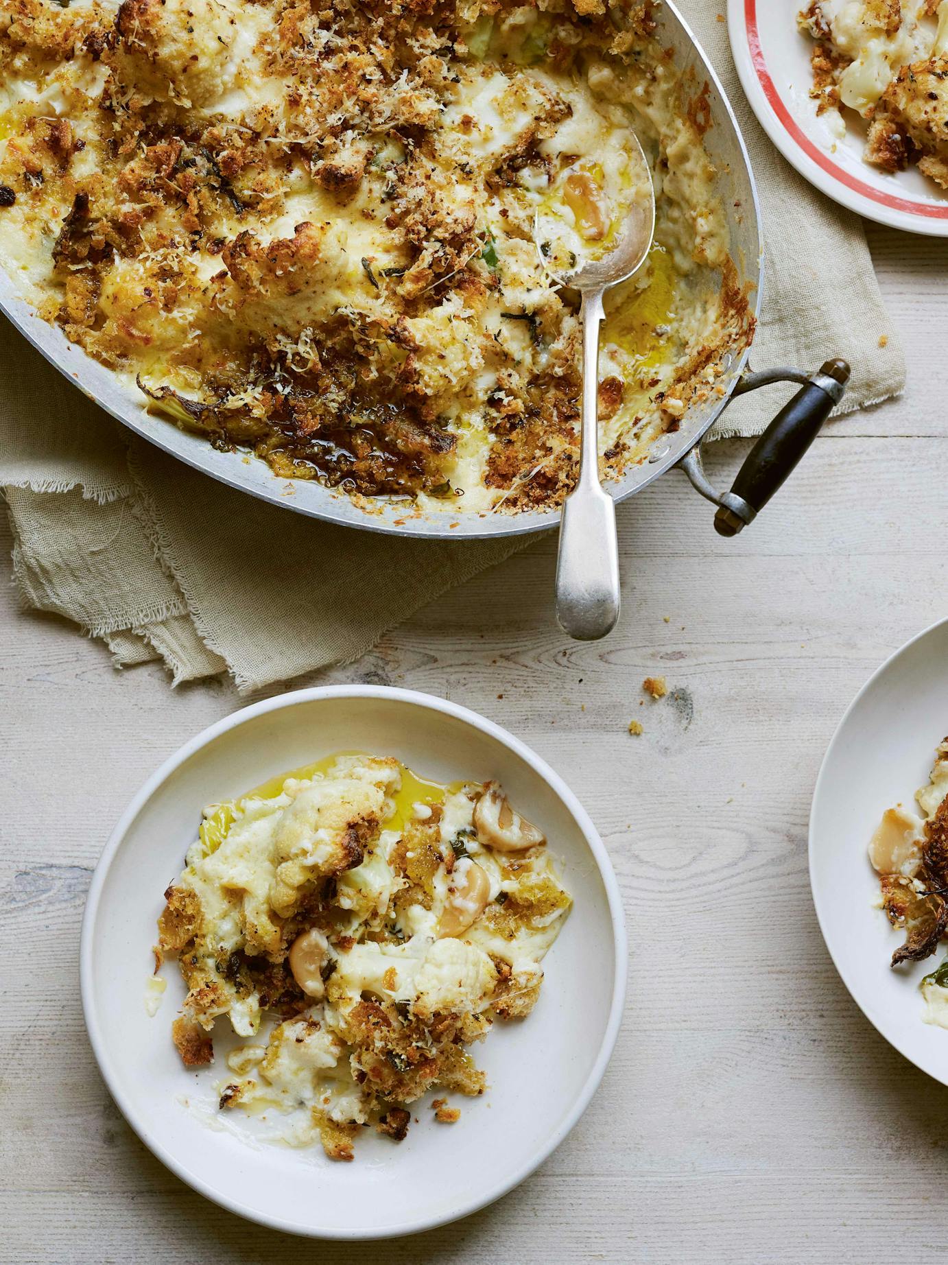 Confit cauliflower for web