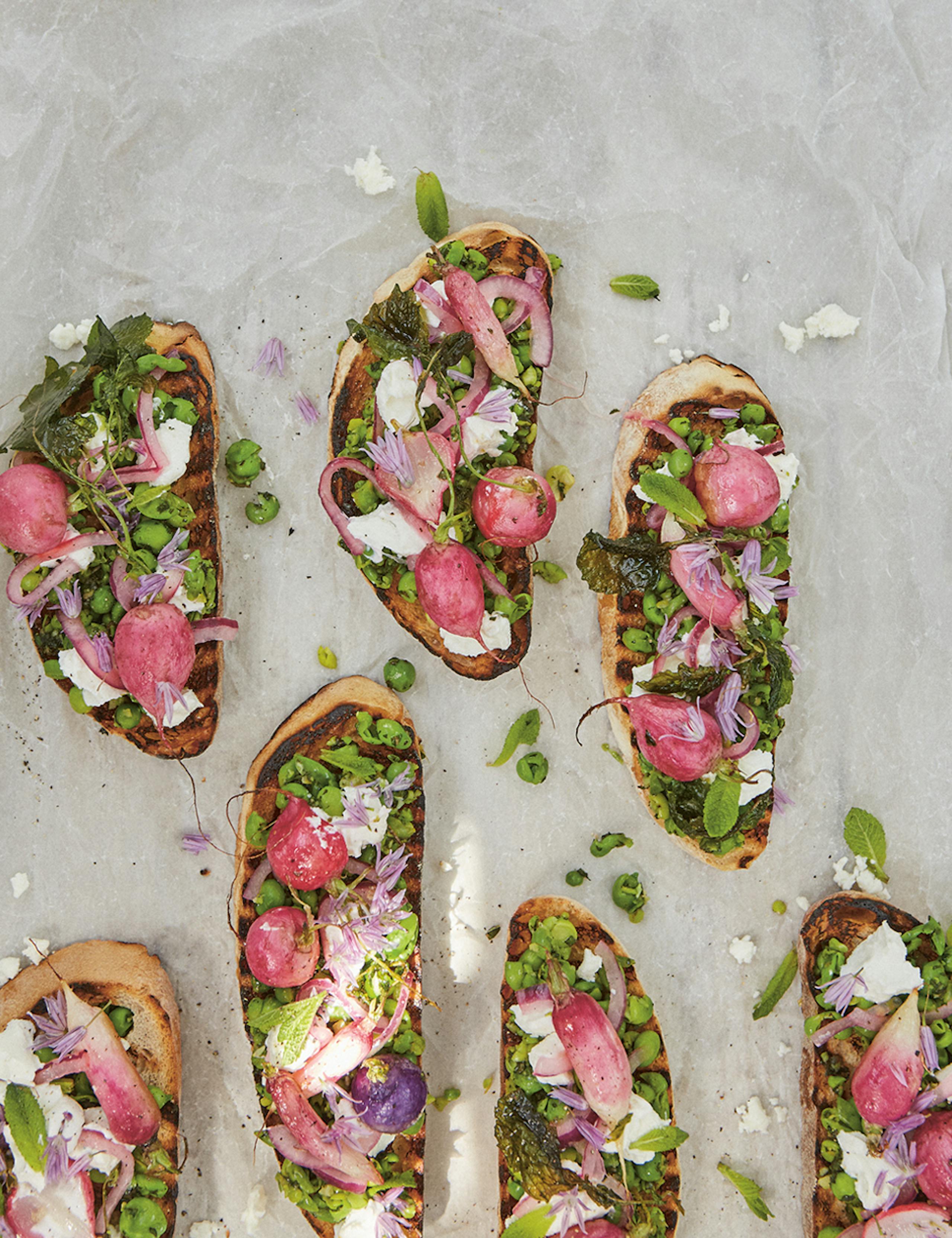 Garden toasts for web