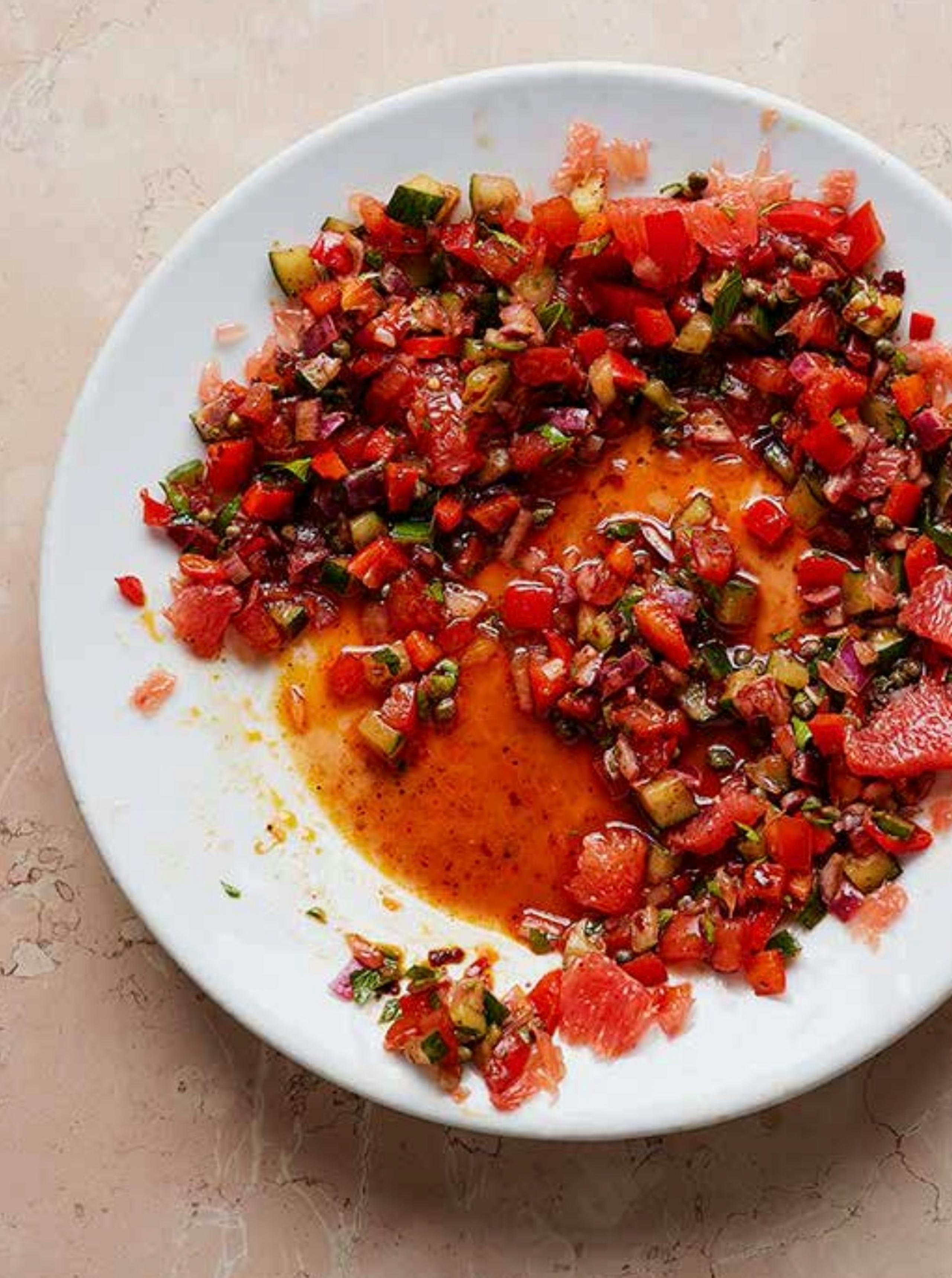 Screenshot 2025 07 16 at 12 47 16