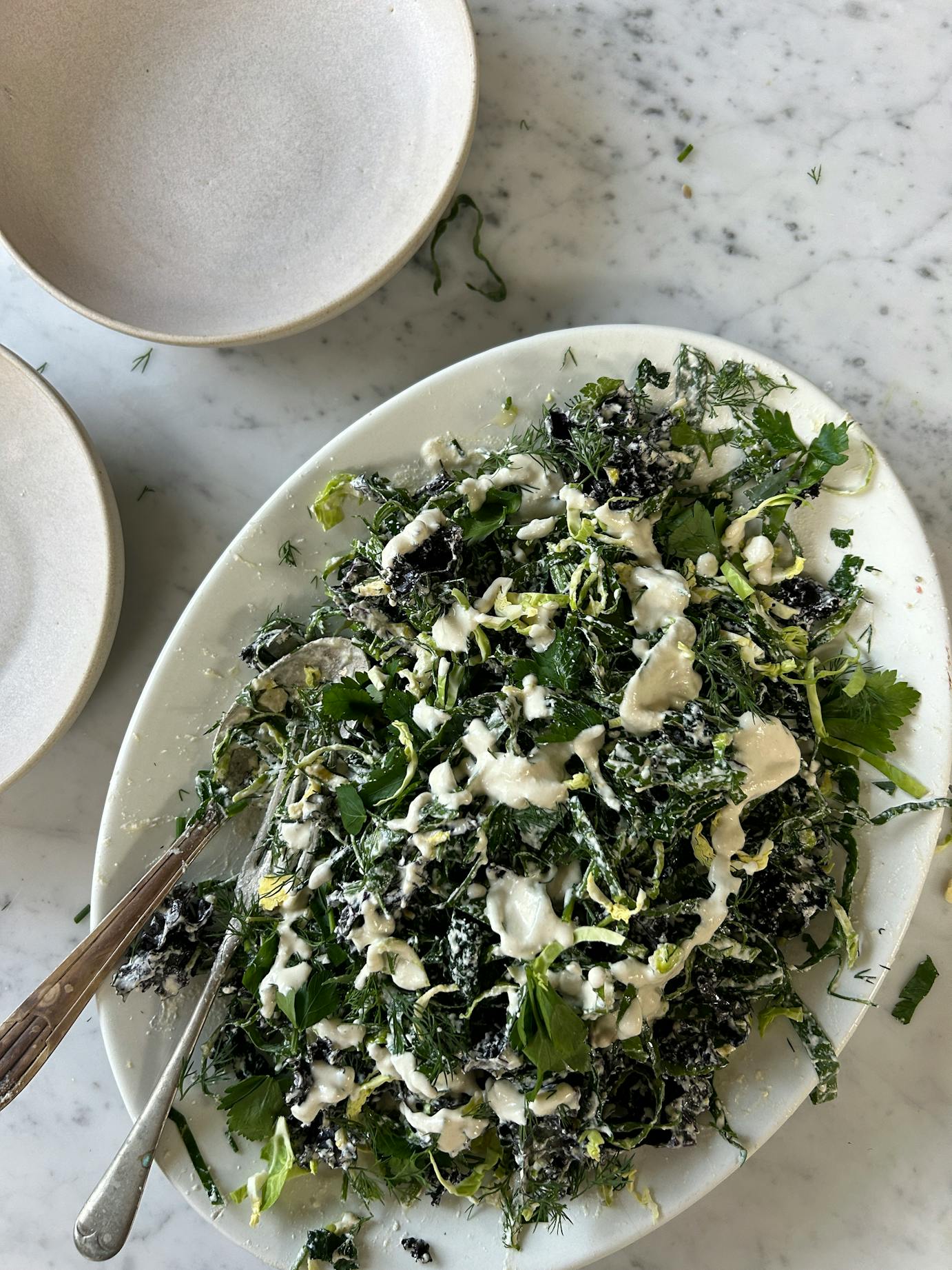 Photo 04 11 2024 14 07 07