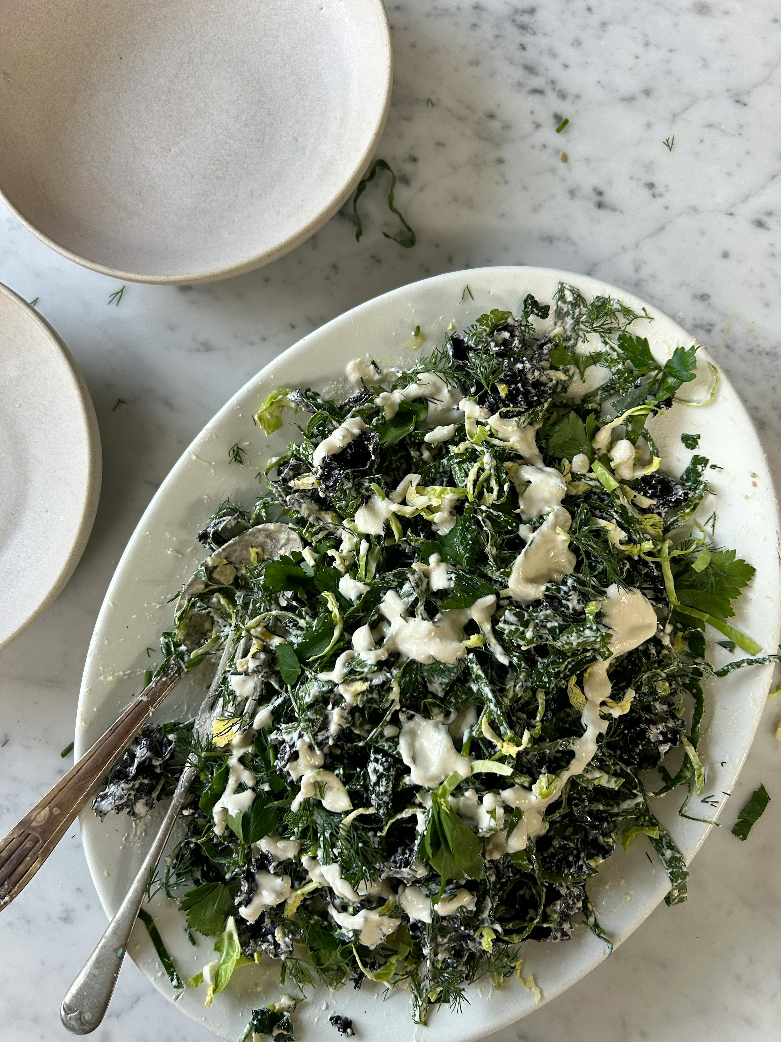 Photo 04 11 2024 14 07 07