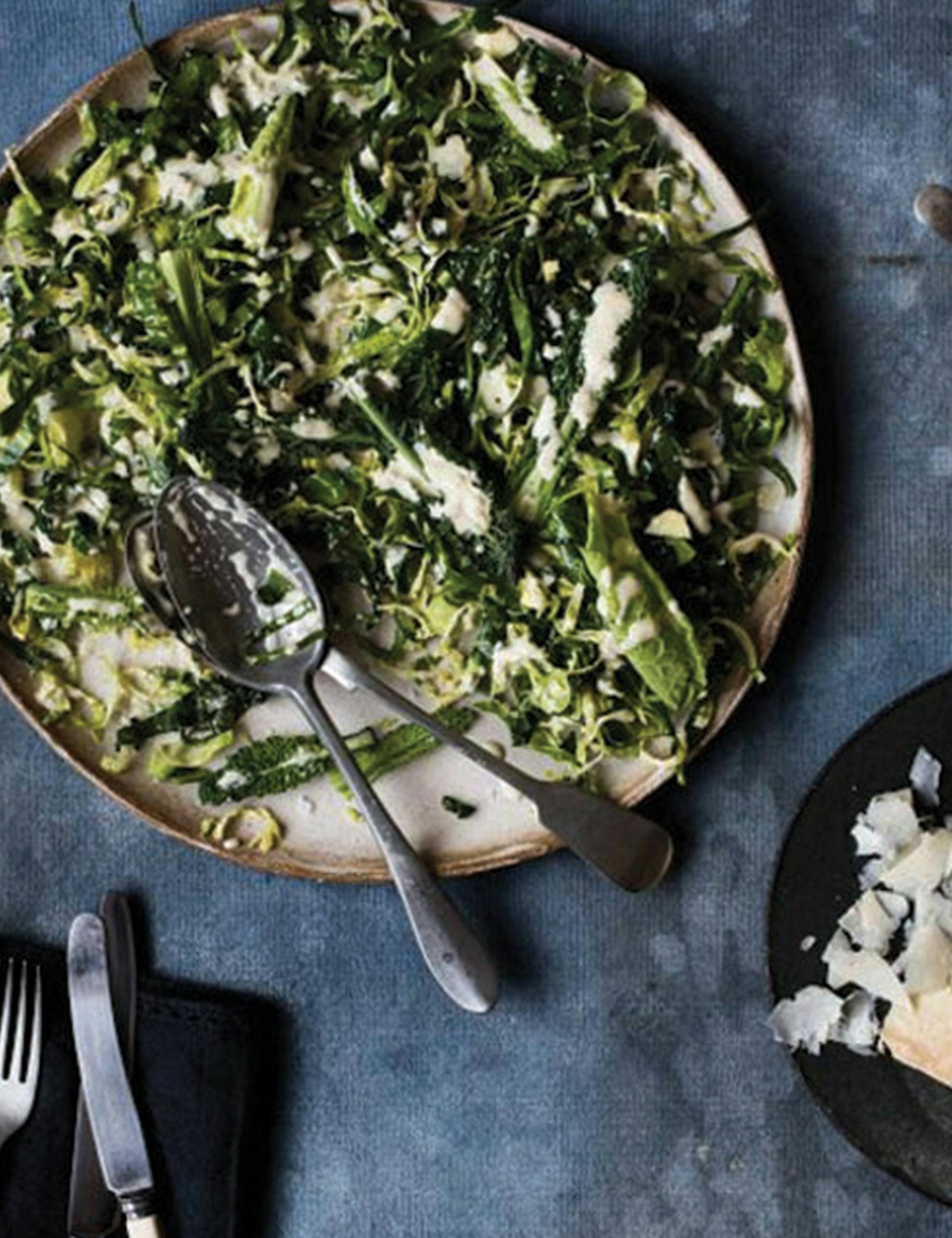 Brussels slaw for web