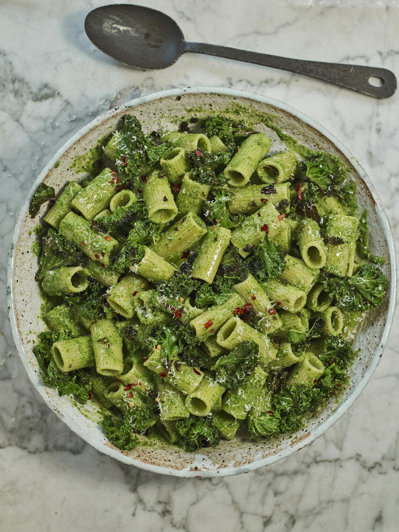 Kale pasta for web