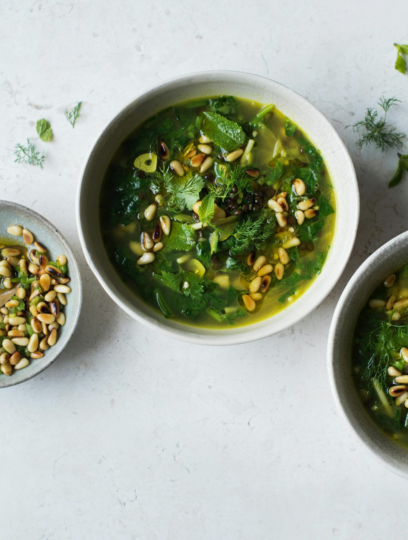 Vat of soup for web 1