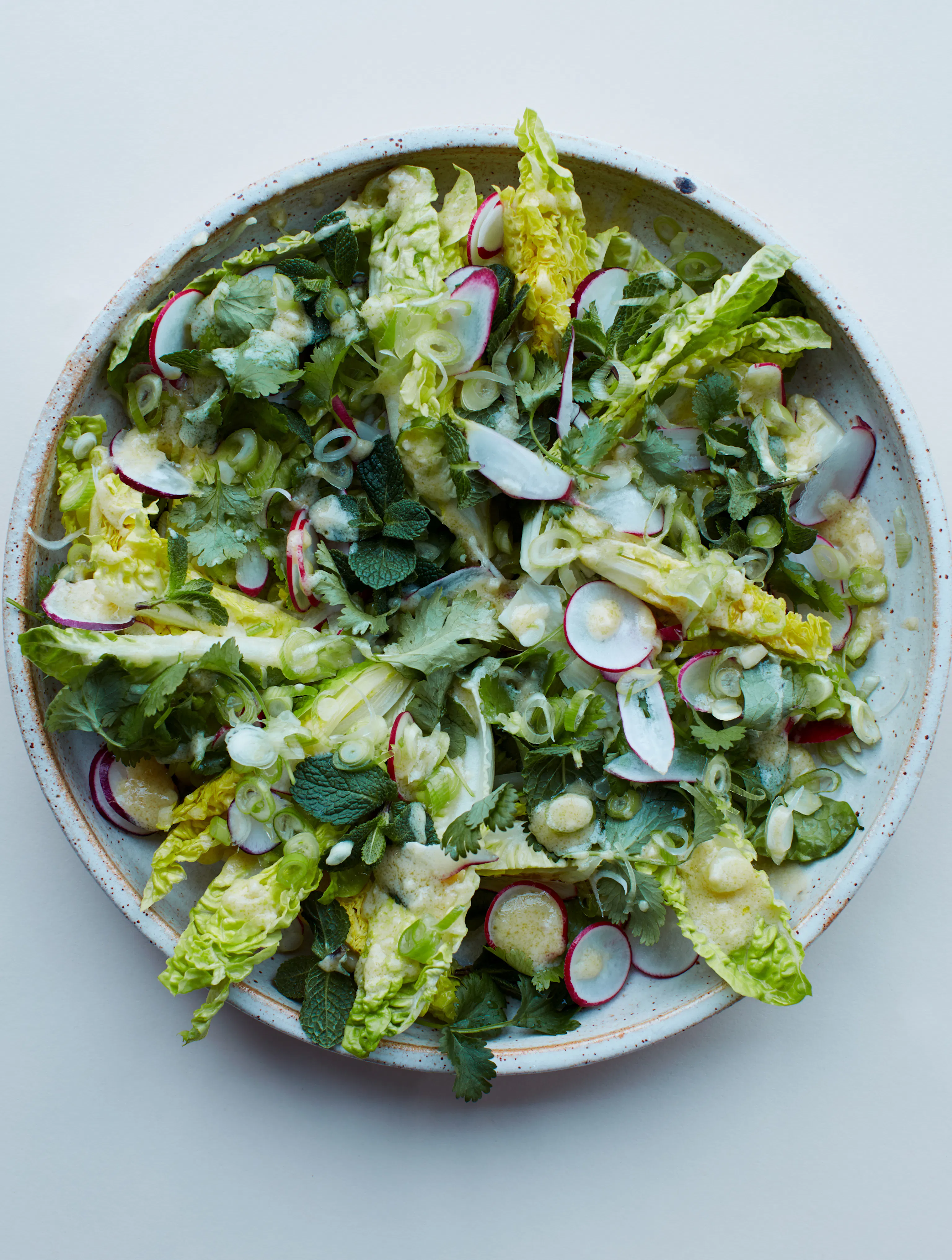 Miso spring onion for AJ WEB