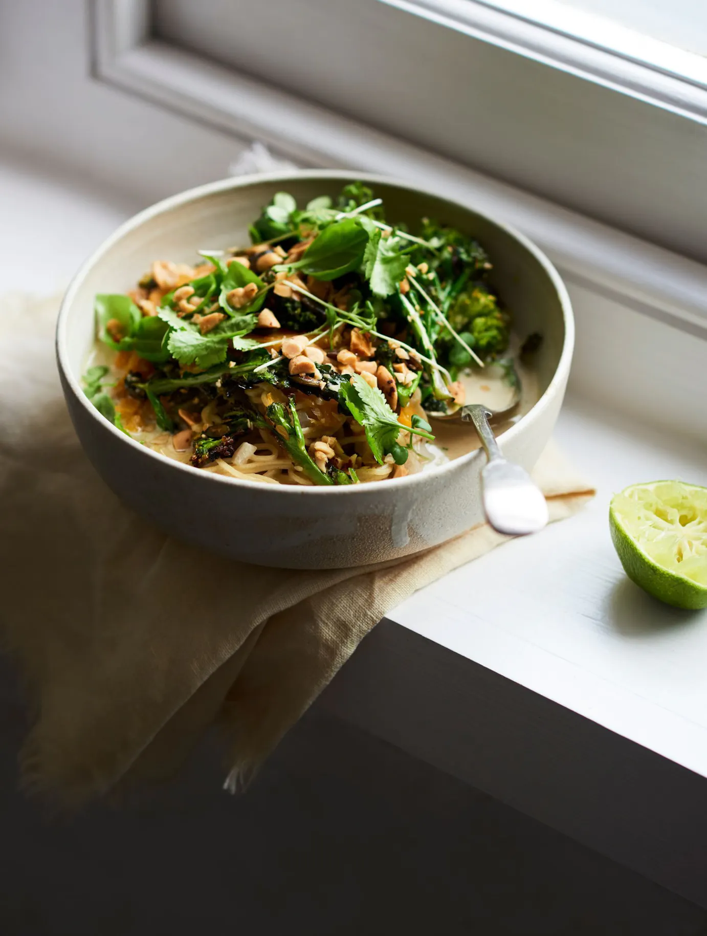 Squashpeanut broth for AJ WEB