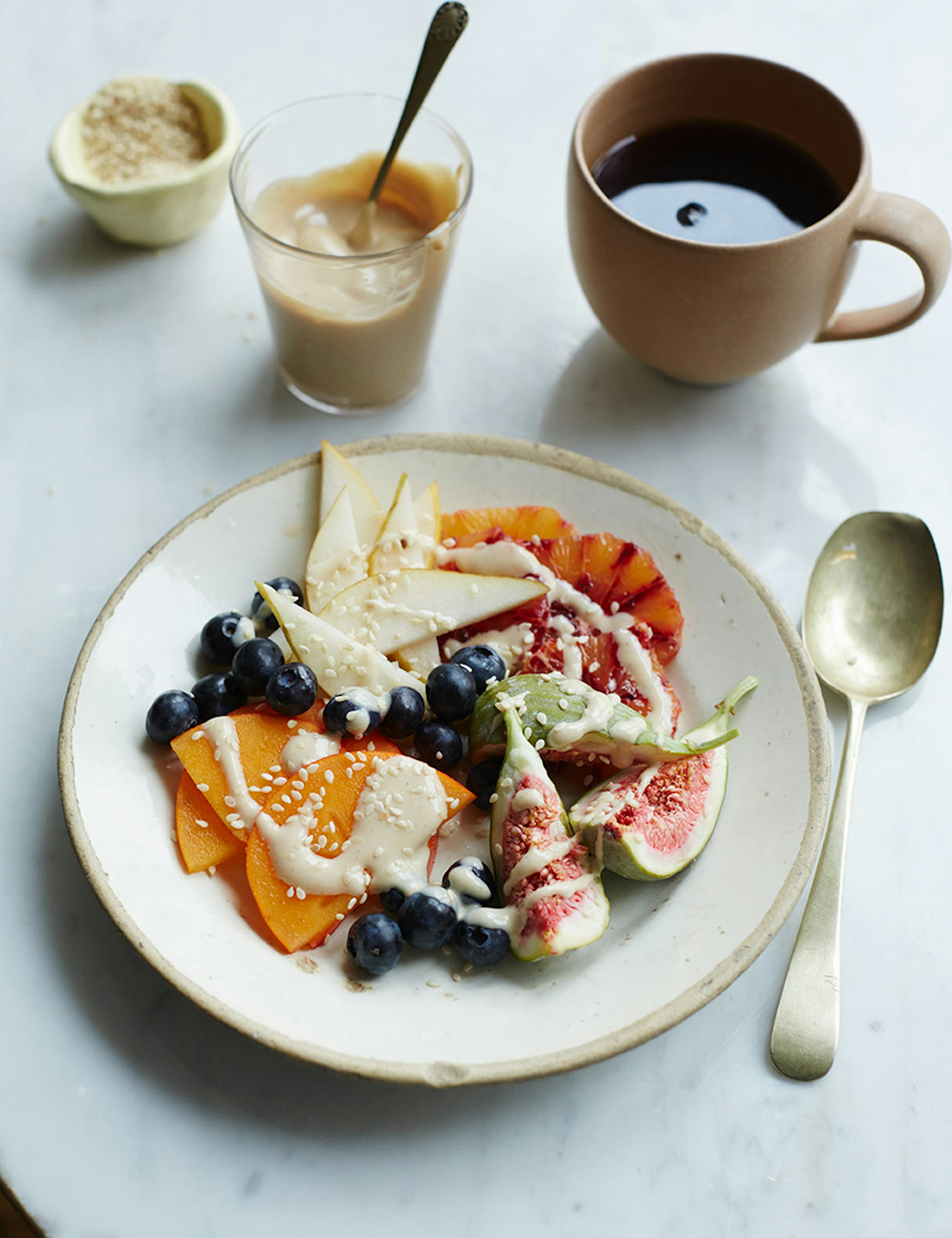 Tahini fruit for web copy