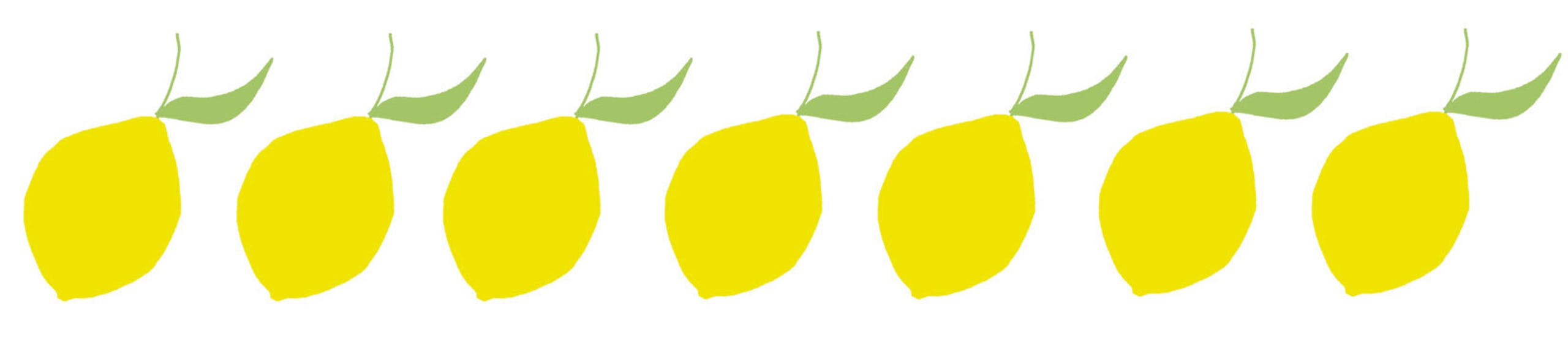 Lemons1